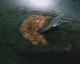 Foto langkah ke 2 dari resep Rendang Ayam.