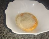 Foto del paso 3 de la receta: Espaguetis carbonara
