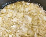 Foto del paso 2 de la receta: Pulpo a la Mugardesa