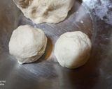 এগ রোল (egg roll recipe in Bengali) রেসিপি ধাপ - 1 ছবি