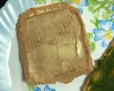 Bread Pinwheel Sandwich recipe step 4 photo