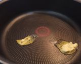 Lazacos "paella" recept fázis 2 fotója