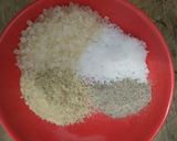 Foto langkah ke 4 dari resep Soto ayam ambengan versi bundadewi.