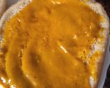 Foto del paso 4 de la receta: Hamburguesa Mallorquina