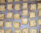 Foto langkah ke 5 dari resep Wafer Cookies.