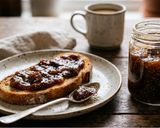 Foto del paso 6 de la receta Mermelada de Higos Especiada