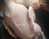 Foto langkah ke 1 dari resep Pedesan Entog.