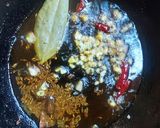 পমফ্রেট কারি (pomfret curry recipe in Bengali) রেসিপির ধাপ 2 ছবি