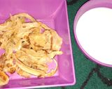 Foto langkah ke 4 dari resep Cane ngojay.