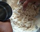 Farari Wraps recipe step 5 photo