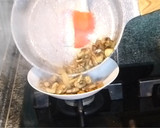 Foto do passo 1 de Risoto de Cogumelos