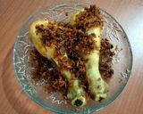 Foto langkah ke 5 dari resep Ayam goreng Laos.