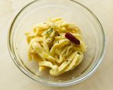 Foto del passaggio 10 della ricetta Ravioli fatti in casa🏠
