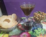 गोलगप्पा पुचका(golgappa puchka recipe in hindi) रेसिपी चरण 8 फोटो