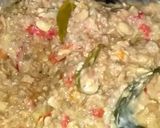 Foto langkah ke 3 dari resep 17. Sambal Tumpang.