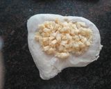 Foto del paso 4 de la receta: Pancitos saborizados, receta de Romina Stricker