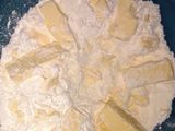 Pasta frola (sin tacc)