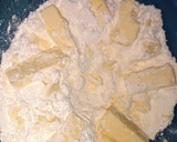 Foto del paso 1 de la receta: Pasta frola (sin tacc)