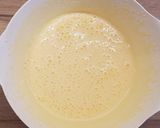 Mandulamag gluténmentesen recept fázis 5 fotója