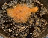 Foto langkah ke 5 dari resep Ayam Goreng Rempah.