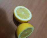 Foto del paso 8 de la receta: Jurel con Cebolla