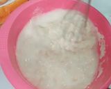 Foto langkah ke 1 dari resep Risol Ham Telur Mayo.