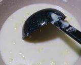 Foto langkah ke 1 dari resep Es krim MacFlurry Ala Magdalena.