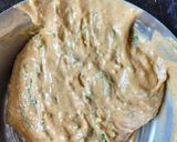 ડબકા કઢી(dbaka kadhi in Gujarati) રેસીપી સ્ટેપ1ફોટો