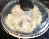 Karfiol-steak recept fázis 1 fotója