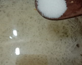 ஆரோக்கியமான அவல் சேமியா ரொட்டி ரெசிபி ஸ்டேப் 2 புகைப்படம்