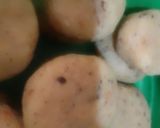 Foto langkah ke 5 dari resep Perkedel kentang.
