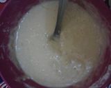 Foto langkah ke 1 dari resep Pancake Ala Anak Kos.