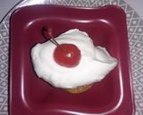 Foto del paso 3 de la receta: Duraznos en Almíbar a lo Carmelita