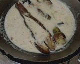 Foto langkah ke 5 dari resep Pecak Terong.