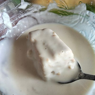 Langkah 6