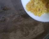 Chocolate Pastry with Ceremal/ Chocolate Ganache Frosting recipe step 16 photo