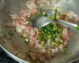 सूजी आलू का नाश्ता रेसिपी चरण 2 फोटो