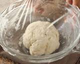 You Tiao / Chinese Donut / Cakwe [Vegan-Friendly] recipe step 5 photo