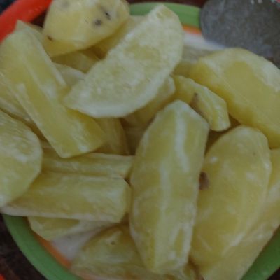 Langkah 7