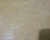 Gur ki khasta mathi recipe step 3 photo