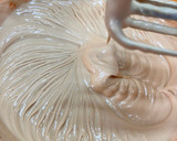 Foto del paso 2 de la receta: Cheesecake de dulce de leche