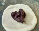 Foto langkah ke 7 dari resep Bakpao.