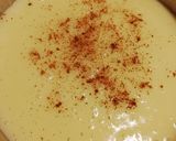 Foto del paso 5 de la receta: Chicha andina