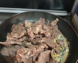 Foto langkah ke 1 dari resep Semur Kuah Daging Sapi.