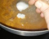 लौकी का कोफ्ता(Lauki ka kofta recipe in Hindi) रेसिपी चरण 4 फोटो