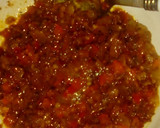 Foto del paso 9 de la receta: Guiso 9 de julio
