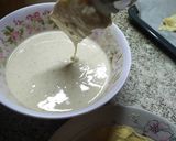 Φωτογραφία βήματος 5 της συνταγής Μπακαλιάρος στον φούρνο by bos