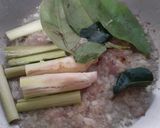 Foto langkah ke 2 dari resep Ayam Kecap.