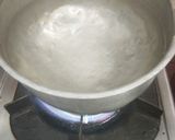 Foto langkah ke 2 dari resep Asinan Buah Bogor Segar Mantap.