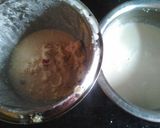 ફરાળી થાળ(farali thali in Gujarati) રેસીપી સ્ટેપ1ફોટો